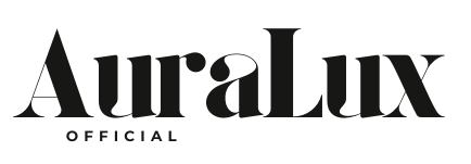 AuraLux